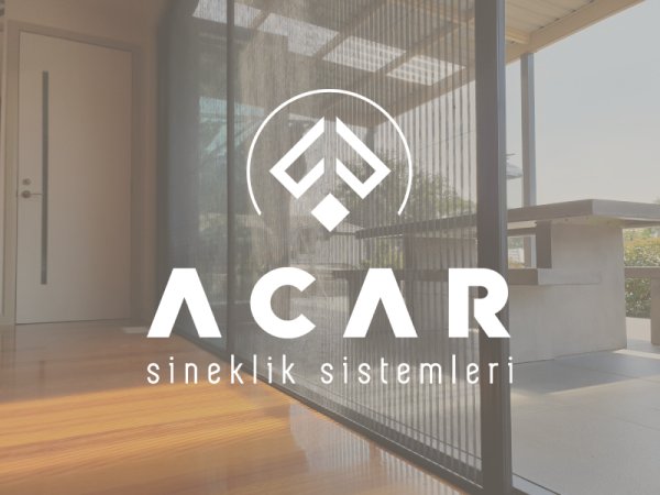 Batıkent Sineklik